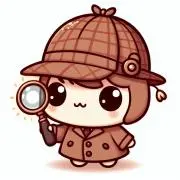 ほむこ