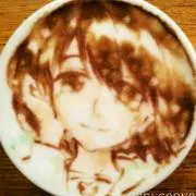 ジュッキー