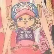 めぐの画像