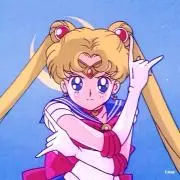 ぴゅーれ