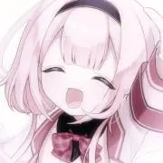 塩きゃらめる@プロフ必読の画像