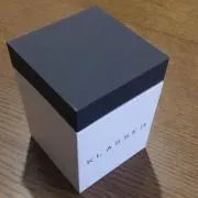 ZOぞ3の画像