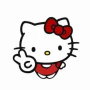 あやのの画像