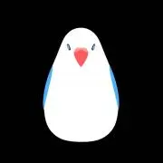 yuの画像
