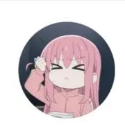 （ ;  ; ）の画像