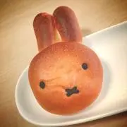 めぐーの画像