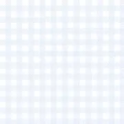 aの画像