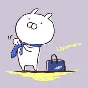 ぴかひろ