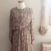 ★複数購入お安くします★品揃えが豊富★の画像