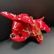 no♡古着激安!！KIDS＆Ladiesの画像