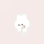 みあの画像