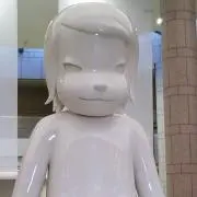 ろいろい