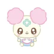 mmmmmの画像