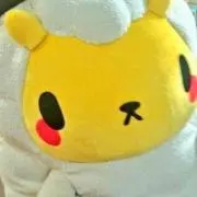 ちさ