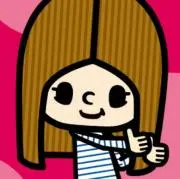 ₊*YUKI*₊