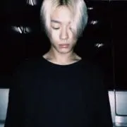 ぽぽ   プロフ必読
