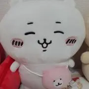 るあの画像