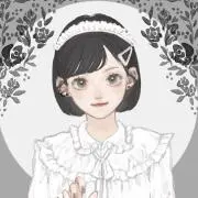 奏