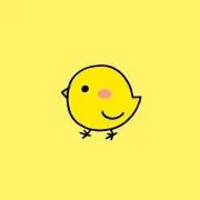 あ