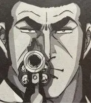 値下げ ロスト パーティプラッター5′9超浮力激早 美品 限定色 フィン付