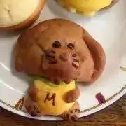 みっちょんの画像