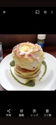 みるきの画像