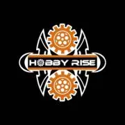 Hobby Rise Officialの画像