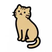 すの画像