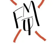 (個)ヤマフク