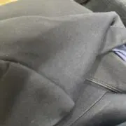 まりまりこの画像