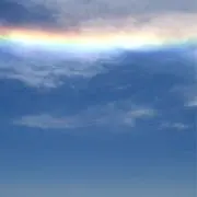 あかりの画像