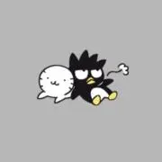 Raiの画像