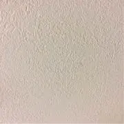WCCF 売りますの画像