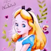Alice Bly （アリス ビリー）