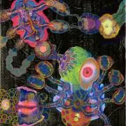 JIOの画像