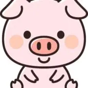 Nの画像