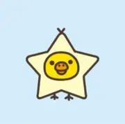 まよの画像