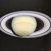 なおの画像