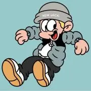 コウの画像