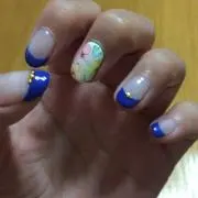(´ ˙○˙ `)即購入OKの画像