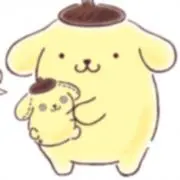 あゆ☺︎
