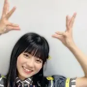 ももかの画像