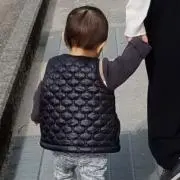 むー