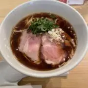 即購入⭕️　pommeの画像
