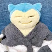 300の画像