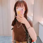 ゆきちゃん♡の画像