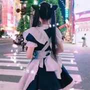 ひめみあ