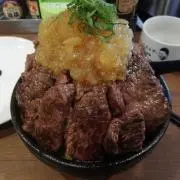 りょうたの画像