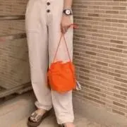 こぶたの画像