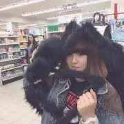 weの画像